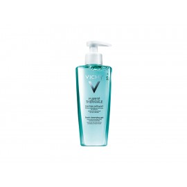 Gel Vichy - Envío Gratuito