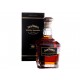 Whisky Jack Daniel's Single Barrel 750 ml - Envío Gratuito