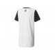 Playera Adidas J Graphic Tee para niño