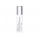 Emulsión antiedad Givenchy Vax'In 50 ml