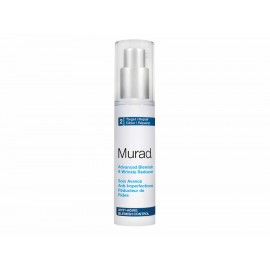 Gel facial anti acné Murad Anti-Aging Blemish 30 ml - Envío Gratuito