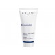 Tratamiento de mascarilla intensiva Orlane Anagenèse 75 ml