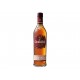Whisky Glenfiddich 15 Años 750 ml