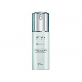 Tratamiento facial Dior Hydra Life 30 ml - Envío Gratuito