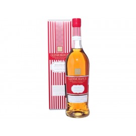 Whisky Glenmorangie Milsean 750 ml - Envío Gratuito