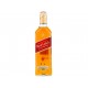 Whisky Johnnie Walker Red Label 750 ml - Envío Gratuito
