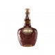 Whisky Royal Salute 21 Años 700 ml