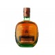 Whisky Buchanan's 18 Años 750 ml