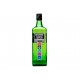 Whisky Passport Scotch 700 ml