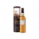 Whisky Single Malt Ardmore Traditional Cask 700 ml