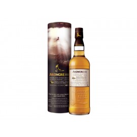 Whisky Single Malt Ardmore Traditional Cask 700 ml - Envío Gratuito