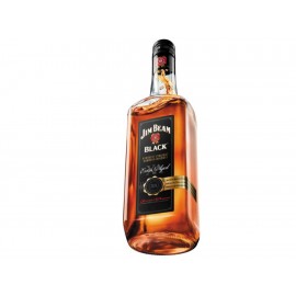 Whisky Bourbon Jim Beam Black 750 ml - Envío Gratuito