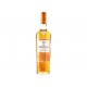 Whisky The Macallan Amber 700 ml - Envío Gratuito