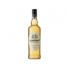 Whisky Glent Grant 700 ml - Envío Gratuito