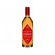 Whisky The Antiquary Escocia 700 ml - Envío Gratuito