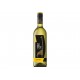 Vino Blanco Tall Horse South África 750 ml - Envío Gratuito