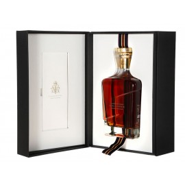 Whisky Johnnie Walker King George V 750 ml - Envío Gratuito