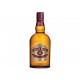 Whisky Chivas Regal 12 Años 750 ml - Envío Gratuito