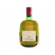 Whisky Buchanan's Deluxe 12 Años 1 litro