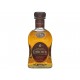 Whisky Cardhu 12 Años 700 ml