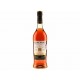 Whisky Glenmorangie Quinta Ruban 12 Años 700 ml - Envío Gratuito