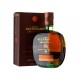 Caja de Whisky Buchanan's 18 Años 750 ml - Envío Gratuito