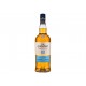 Whisky The Glenlivet Founder's Reserve 750 ml - Envío Gratuito
