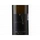 Vino Blanco Radgonske Gorice Sauvignon Blanc 750 ml - Envío Gratuito