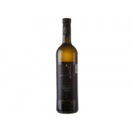 Vino Blanco Radgonske Gorice Pinot Gris 750 ml - Envío Gratuito