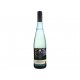 Vino Blanco Blue Nun 750 ml - Envío Gratuito