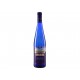Vino Blanco Blue Rhin Oppenheimer Krötenbrunnen 750 ml - Envío Gratuito