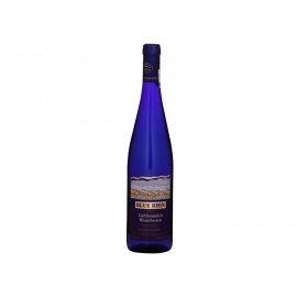 Vino Blanco Blue Rhin Liebfraumilch Rheinhessen 750 ml - Envío Gratuito