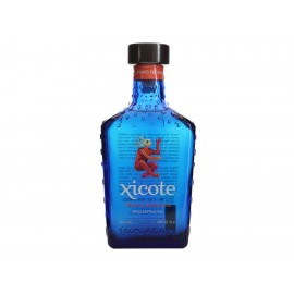 Tequila Xicote 750 ml - Envío Gratuito