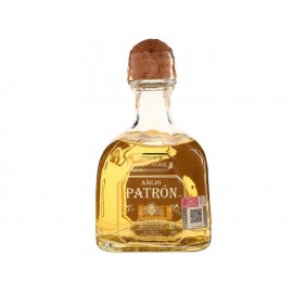 Tequila Patrón Añejo 750 ml - Envío Gratuito