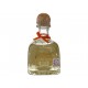 Tequila Patrón Reposado 750 ml - Envío Gratuito