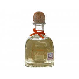 Tequila Patrón Reposado 750 ml - Envío Gratuito