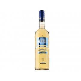Tequila Centenario Azul Reposado 950 ml - Envío Gratuito