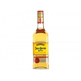 Tequila Jose Cuervo Especial Reposado 695 ml - Envío Gratuito