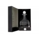 Tequila Gran Patrón Platinum 750 ml - Envío Gratuito