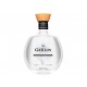 Tequila Grillos Blanco 750 ml - Envío Gratuito