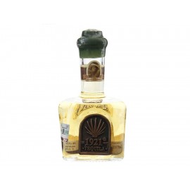 Tequila 1921 Reposado 750 ml - Envío Gratuito