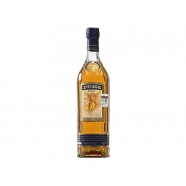 Tequila Centenario Añejo 695 ml - Envío Gratuito