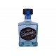 Tequila Centinela Blanco 750 ml