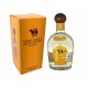 Tequila Siete Leguas Reposado 750 ml