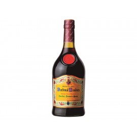 Brandy Cardenal de Mendoza 750 ml - Envío Gratuito