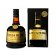 Brandy Azteca de Oro Reservada 700 ml - Envío Gratuito