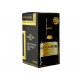 Brandy Azteca de Oro Reservada 700 ml - Envío Gratuito