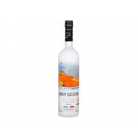 Vodka Grey Goose L Orange 70 ml - Envío Gratuito