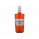 Ginebra Saffron Gin 700 ml - Envío Gratuito