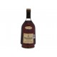 Cognac Hennessy V.S.O.P. 1.5 litros - Envío Gratuito